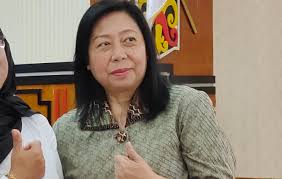 Anggota DPRD Mura Anjurkan Liburan Bernilai Edukasi