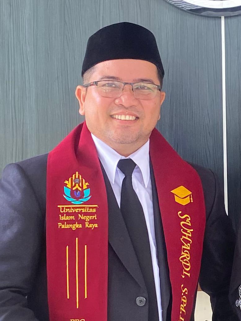 Kasus Anak Terpapar Radikalisme di Kapuas : Pergunu Minta Pembentukan KPAID