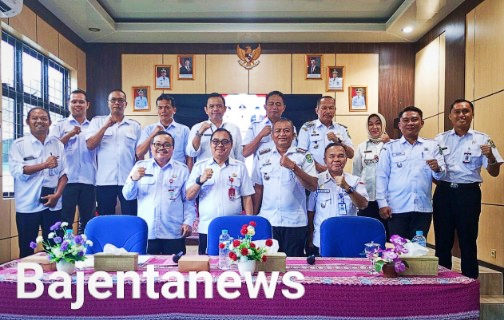 Perekaman KTP Kapuas Belum Maksimal