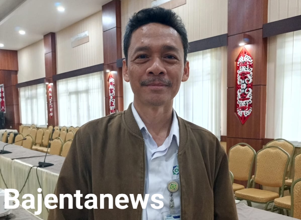 BPJS Kalteng Ajak Perusahaan Swasta Berkontribusi
