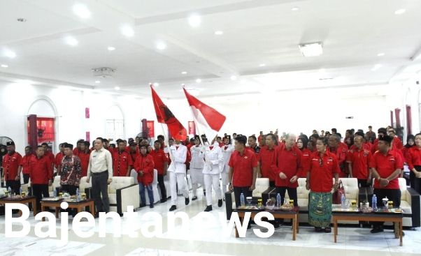 YOHANES BUKA MUSANCAB PDI-P SE KAPUAS