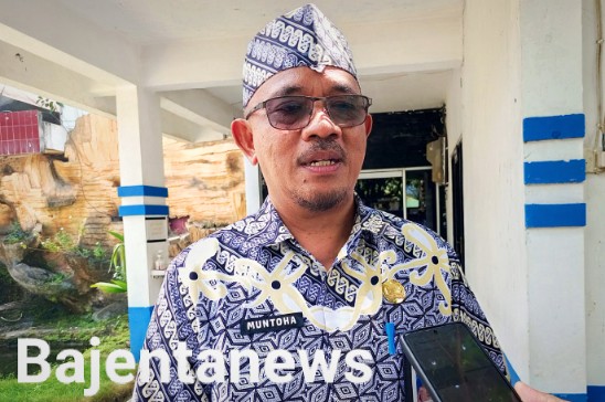 KECAMATAN CATUR SIAP SUKSESKAN PROGRAM CETAK SAWAH
