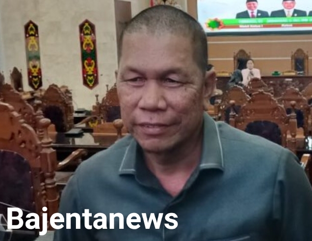 LAWIN SEBUT JANGAN HARAP GAJI BESAR TAPI MALAS