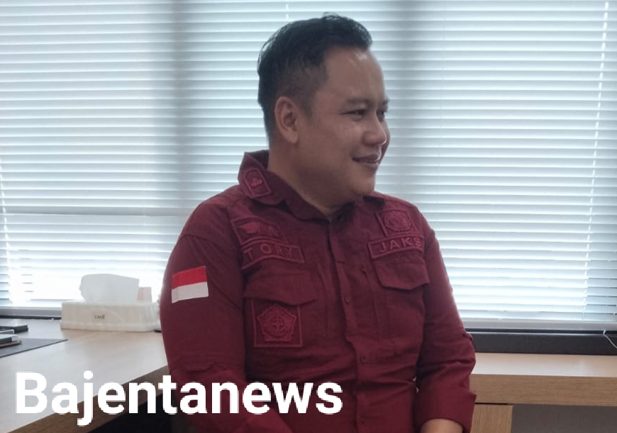 JAKSA TERUS DALAMI DUGAAN KASUS PESPARAWI KALTENG