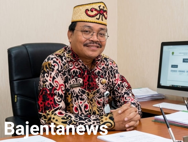 DINAS DUKCAPIL EVALUASI PENCATATAN PERKAWINAN