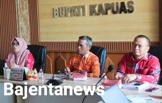 PEMKAB FASILITASI PENERIMAAN MAHASISWA BARU UPR JALUR RPL