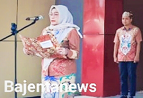 RSUD, PERINGATAN HAN Ke 42, PENTINGNYA PERLINDUNGAH ANAK