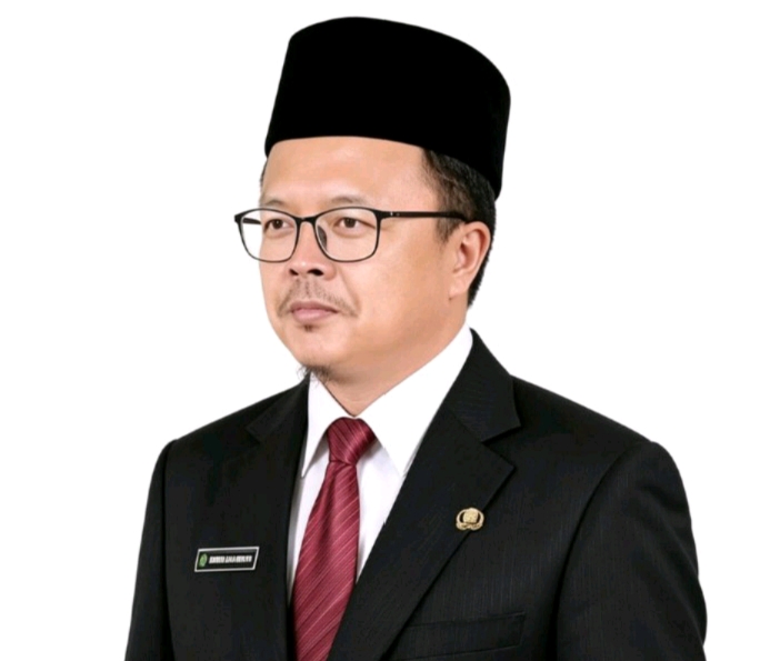 KASUS SAPI KURBAN : “PENEGAK HUKUM HARUS PROFESIONAL”.