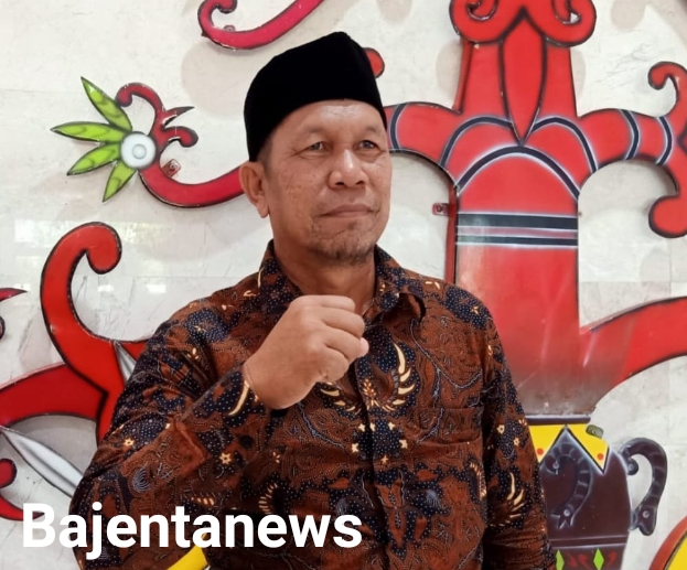 TANGGUHKAN BAHAS APBD 2027 SEBELUM ABT 2026 DIPROSES