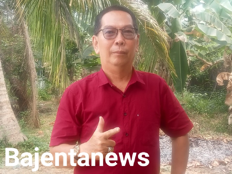 KEGIATAN PROYEK UTAMAKAN SELAIN KUALITAS UTAMAKAN ETIKA