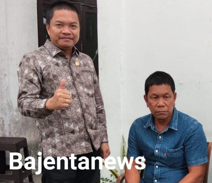 GATNER APRESIASI SIKAF LEGISLATOR INI