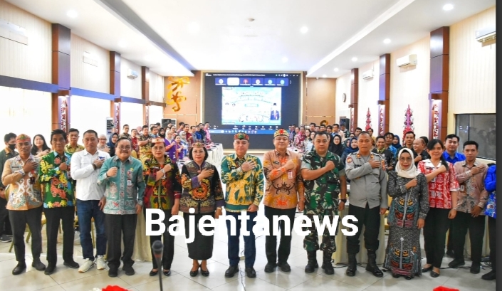 PEMDA DORONG BANSOS MELALUI PORTAL PERLINSOS DIGITAL 
