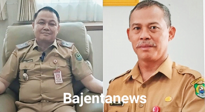 DAMPAK PROYEK DERMAGA WFC, SEPULUH KK DISIAPKAN HUNIAN NSD